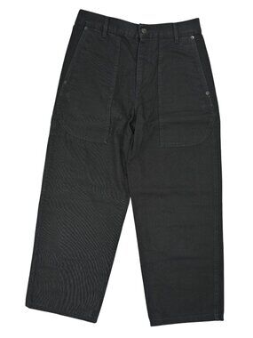 The Row Hester Jean in Black